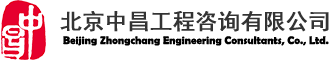 榮事達(dá)廚衛(wèi)生活