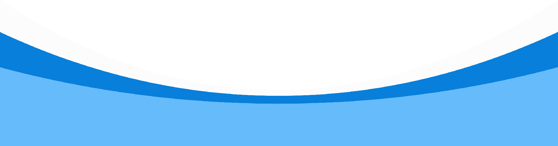 2507071.png